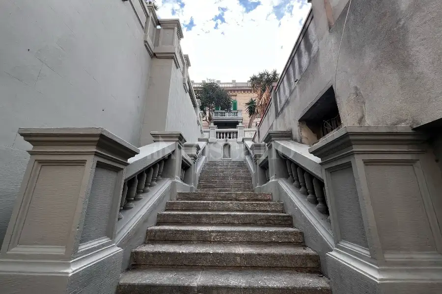 Villa in vendita di 230 mq a €390.000 (rif. 6/2026)