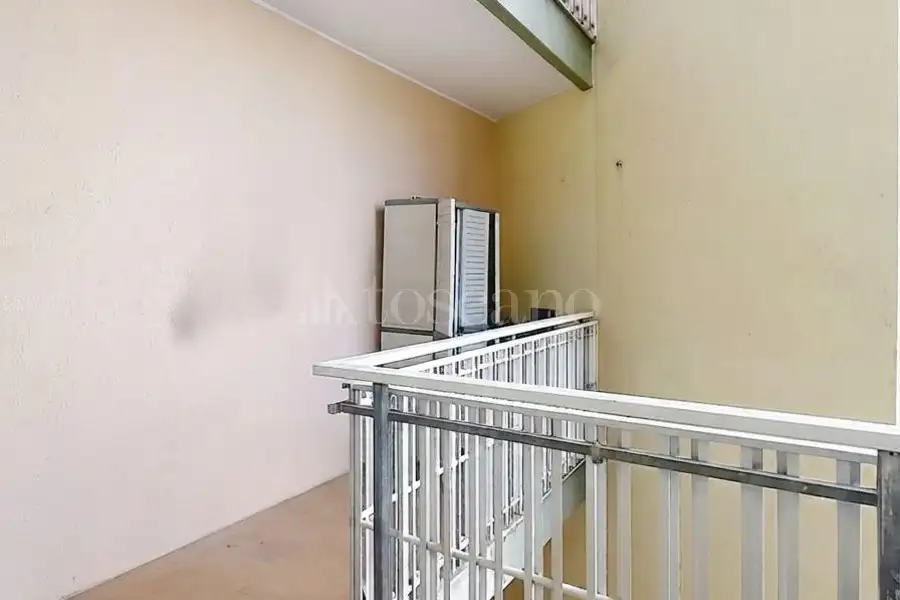 Casa in vendita di 140 mq a €280.000 (rif. 184/2026)
