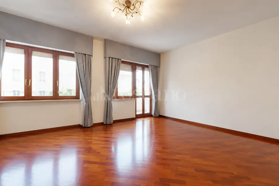 Casa in vendita di 115 mq a €335.000 (rif. 114/2025)
