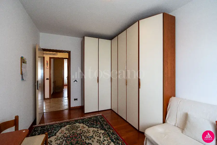 Casa in vendita di 121 mq a €159.000 (rif. 101/2026)