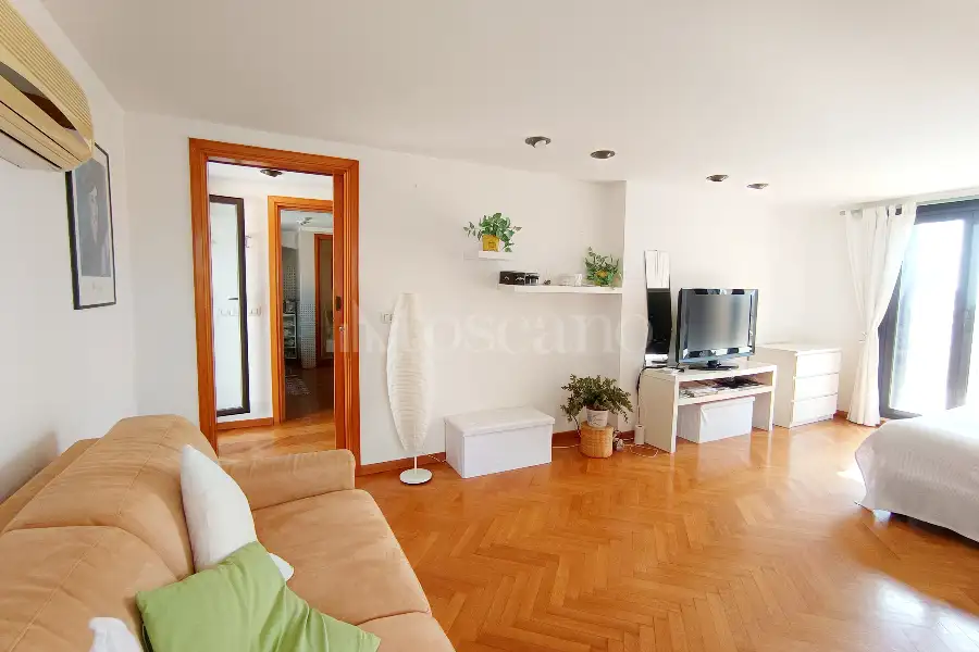 Casa in vendita di 45 mq a €69.000 (rif. 18/2026)