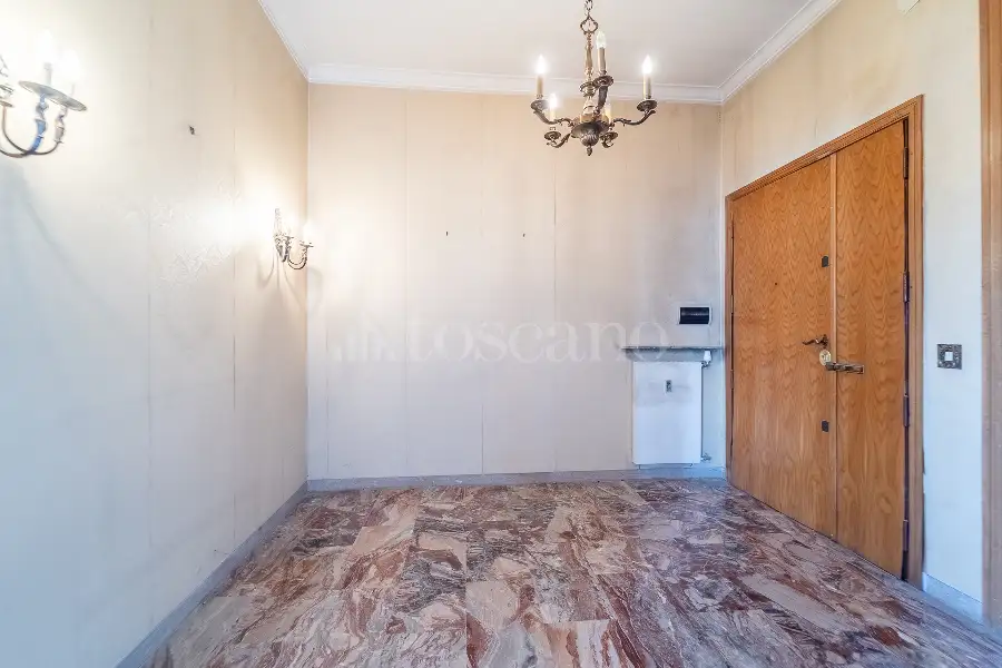 Casa in vendita di 150 mq a €575.000 (rif. 30/2026)