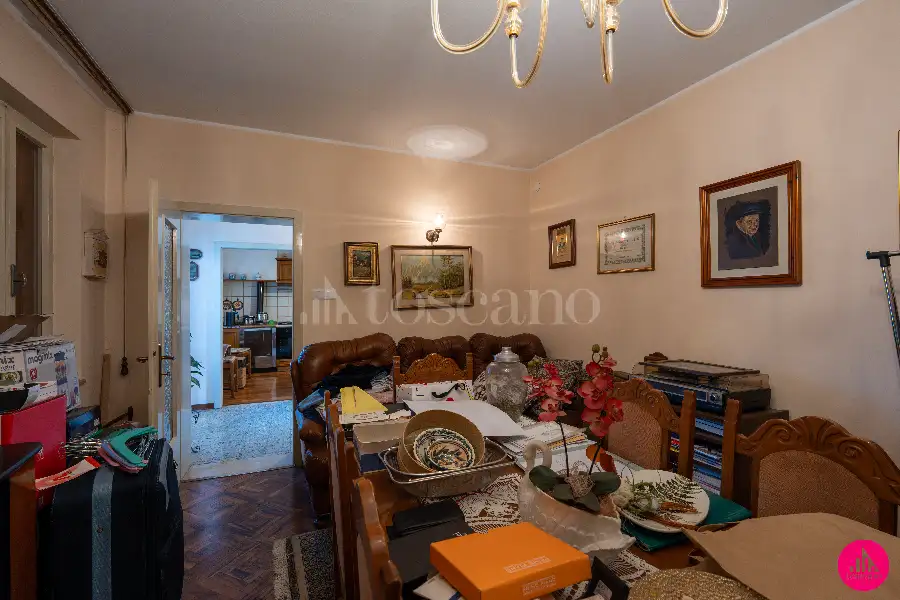 Villa Bifamiliare in vendita di 180 mq a €129.000 (rif. 49/2026)