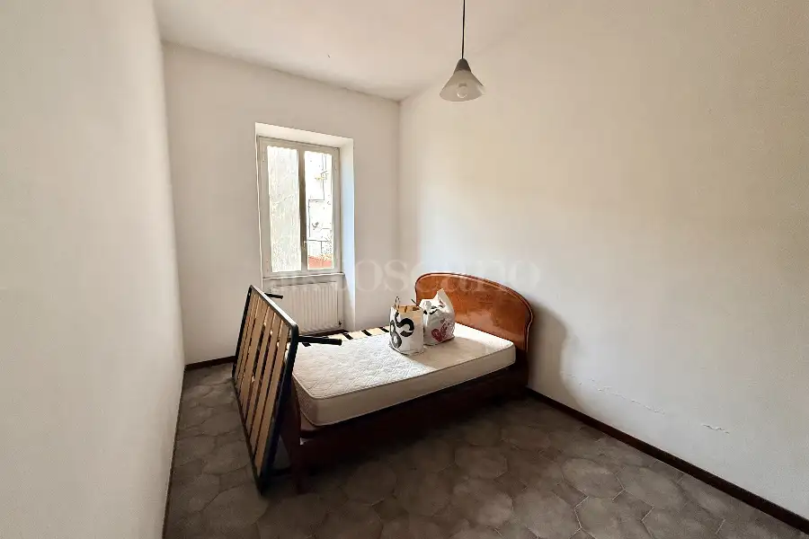 Palazzo in vendita di 190 mq a €539.000 (rif. 13/2026)