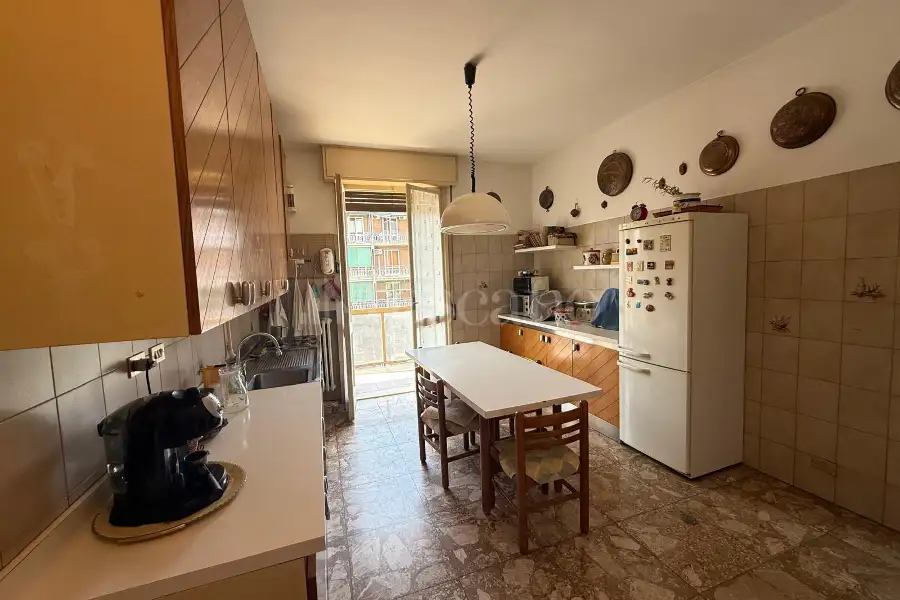 Casa in vendita di 233 mq a €395.000 (rif. 35/2025)