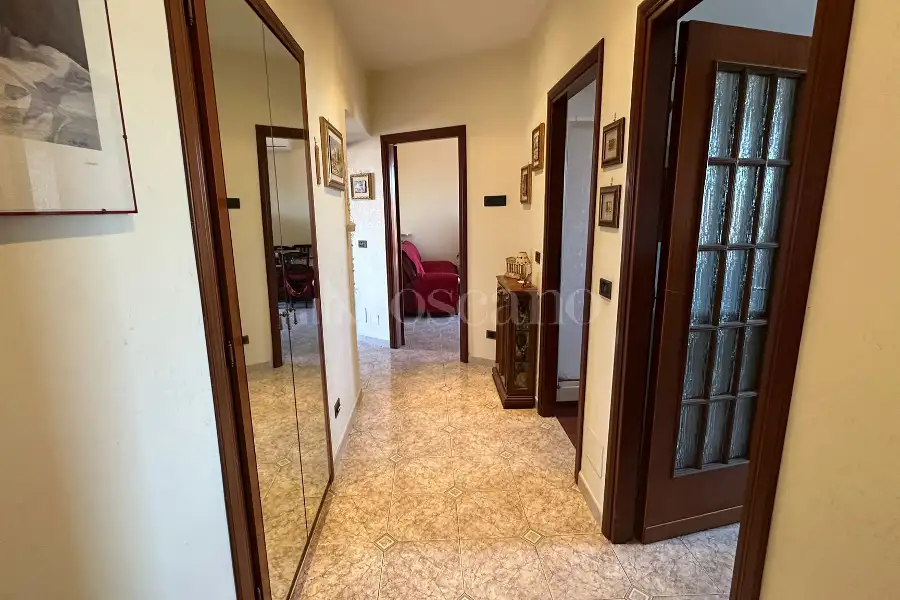 Casa in vendita di 70 mq a €179.000 (rif. 31/2026)