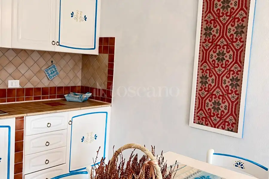Casa Indipendente in vendita di 70 mq trattativa riservata (rif. 94/2025)