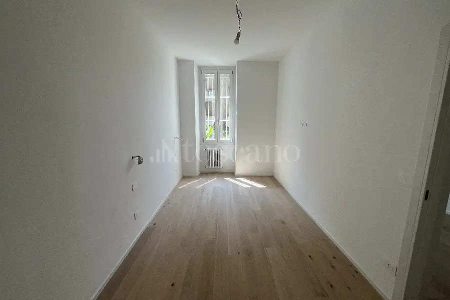 Casa in vendita di 88 mq a €730.000 (rif. 6/2025)
