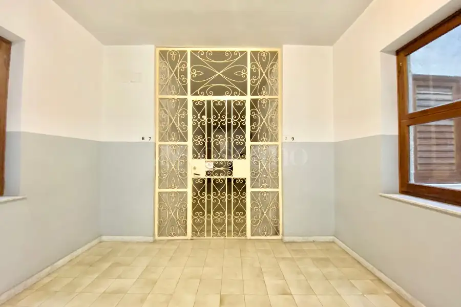Casa in vendita di 104 mq a €115.000 (rif. 5/2025)
