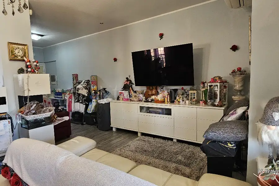 Casa in vendita di 80 mq a €169.000 (rif. 39/2026)