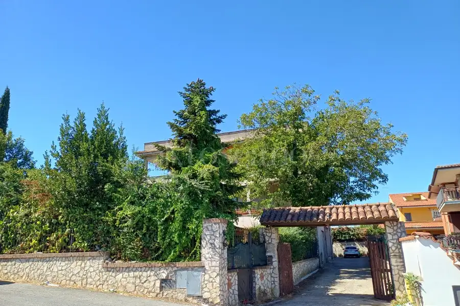 Casa in vendita di 111 mq a €159.000 (rif. 17/2026)