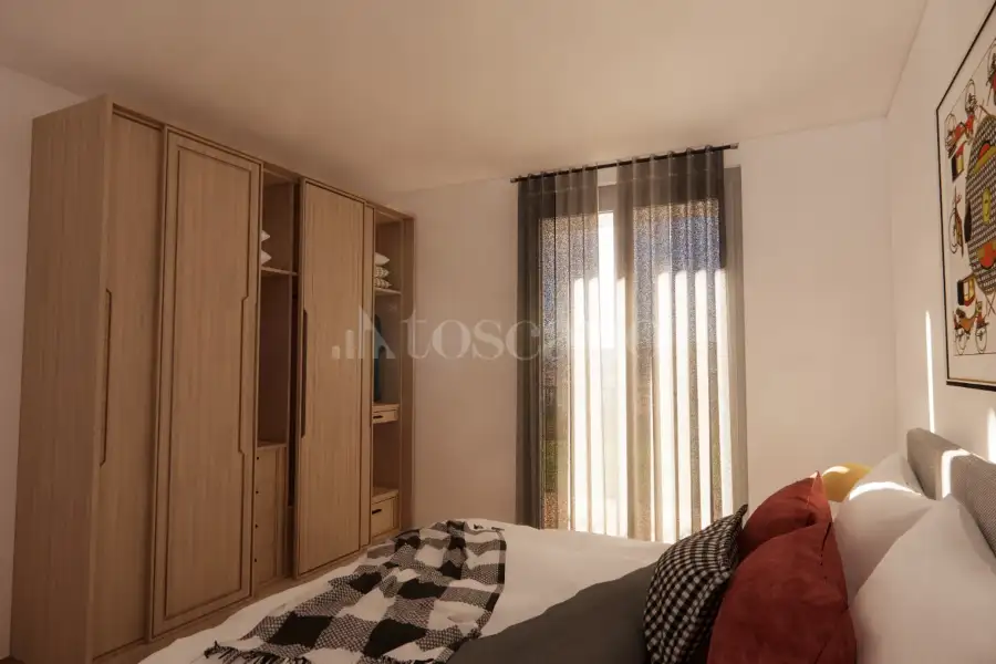 Casa in vendita di 73 mq a €275.000 (rif. 39/2024)