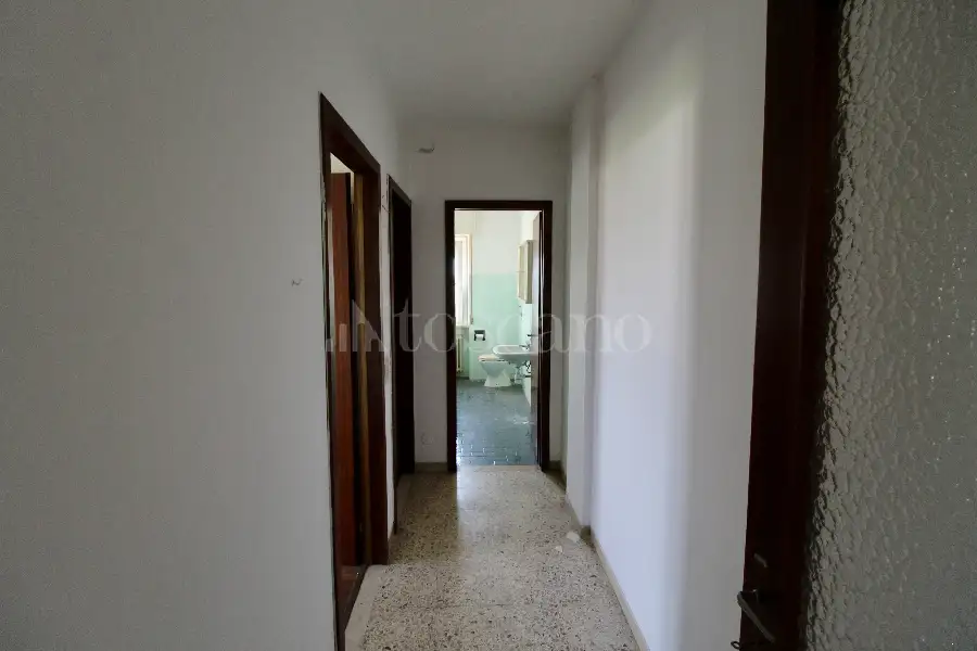 Casa in vendita di 85 mq a €65.000 (rif. 112/2026)