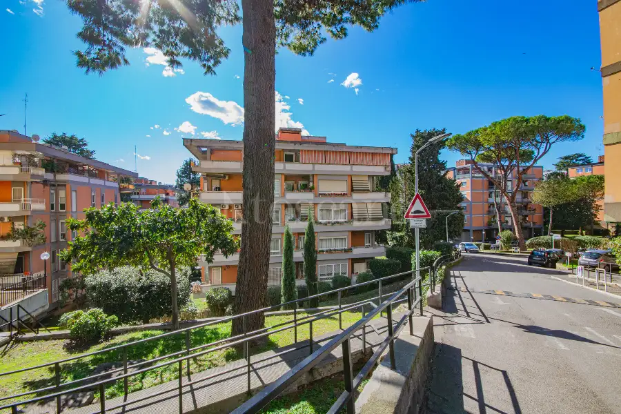 Casa in vendita di 100 mq a €550.000 (rif. 8/2026)