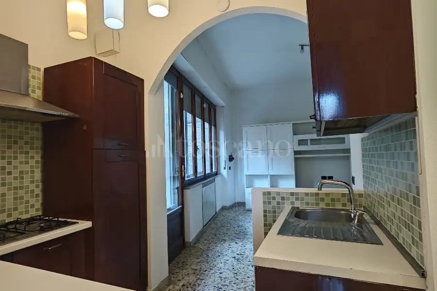 Casa in vendita di 100 mq a €285.000 (rif. 3/2026)