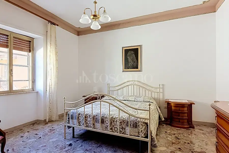 Villa Bifamiliare in vendita di 135 mq a €139.000 (rif. 146/2026)