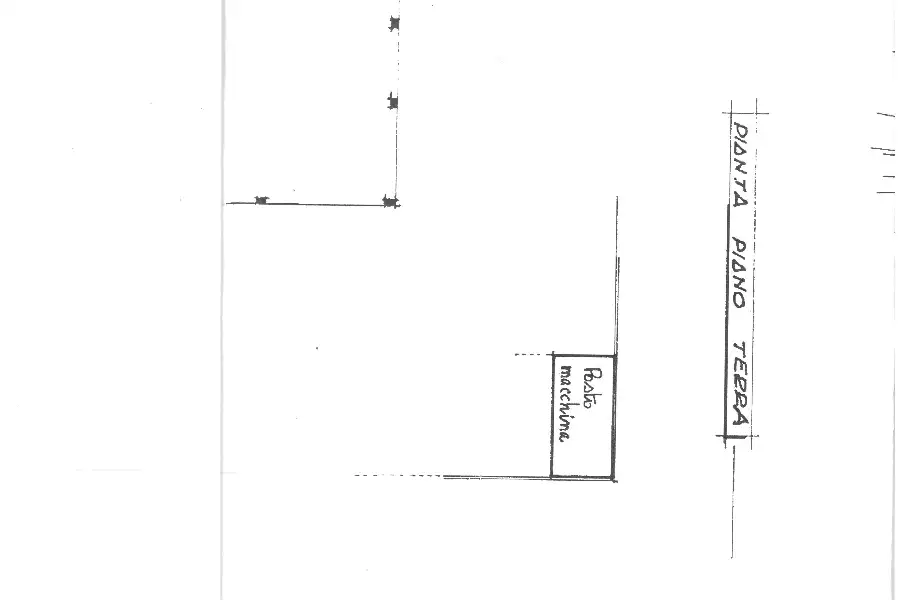 Casa in vendita di 90 mq a €204.000 (rif. 2/2026)
