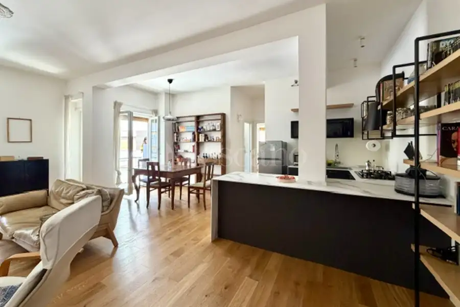Casa in vendita di 70 mq a €349.000 (rif. 23/2026)