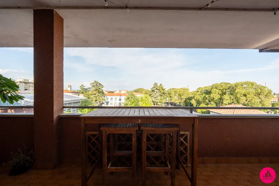 Casa in vendita di 184 mq a €179.000 (rif. 122/2026)
