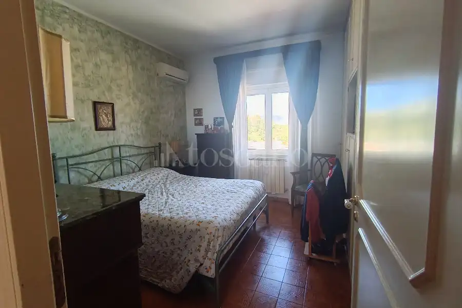 Villa in vendita di 286 mq a €335.000 (rif. 59/2026)