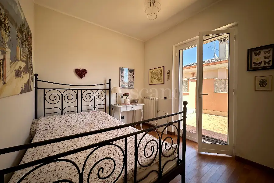 Villa in vendita di 145 mq a €409.000 (rif. 58/2026)