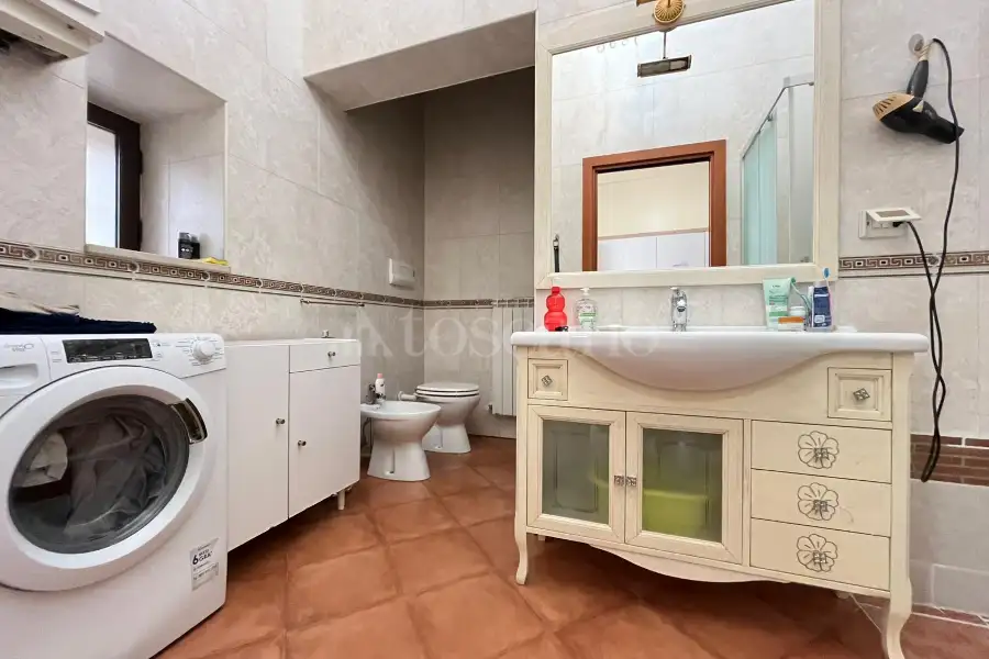 Casa in vendita di 110 mq a €165.000 (rif. 57/2025)