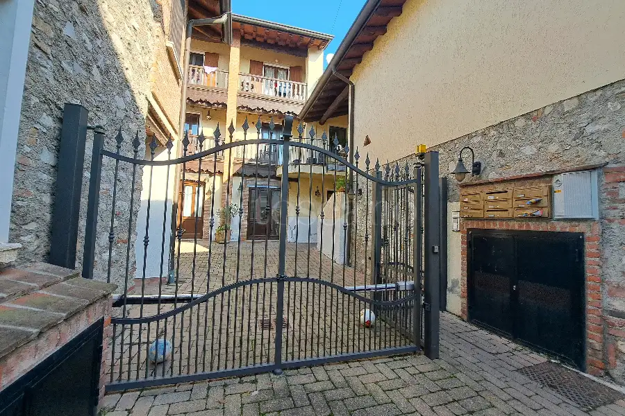 Casa in vendita di 50 mq a €105.000 (rif. 42/2025)