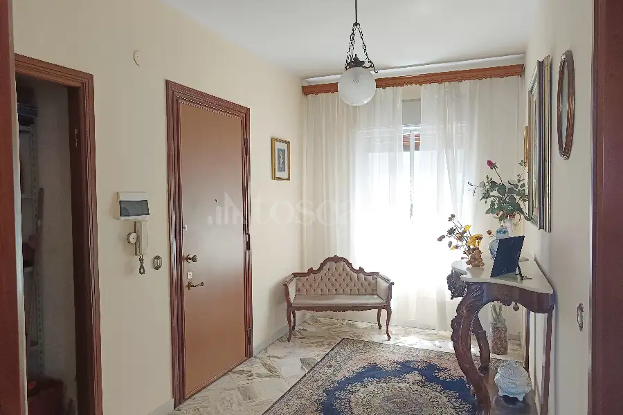 Casa in vendita di 242 mq a €169.000 (rif. 59/2026)