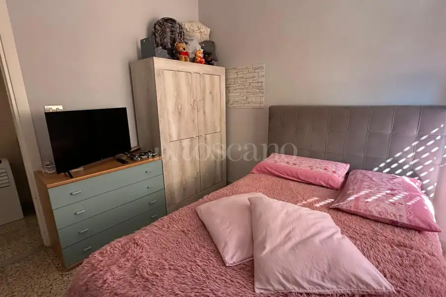Casa in vendita di 75 mq a €239.000 (rif. 39/2025)