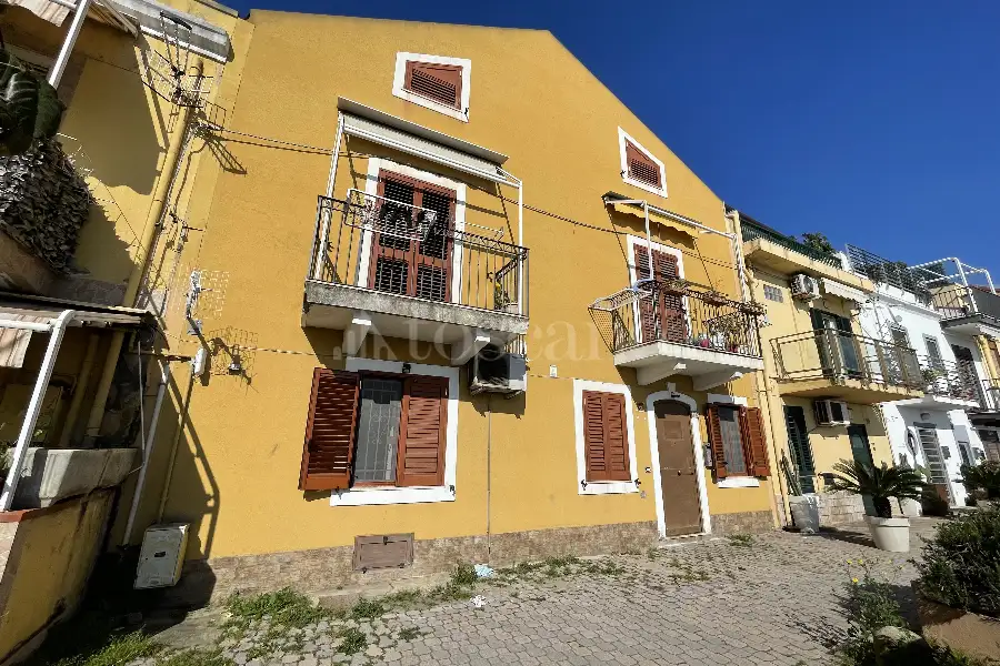 Casa in vendita di 74 mq a €158.000 (rif. 6/2026)