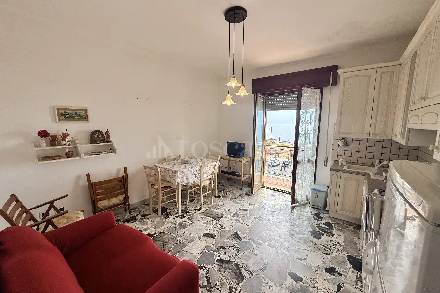 Casa in vendita di 65 mq a €139.000 (rif. 53/2026)