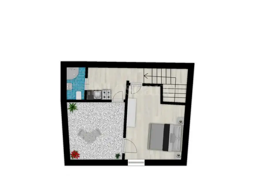 Casa Indipendente in vendita di 101 mq a €90.000 (rif. 16/2025)