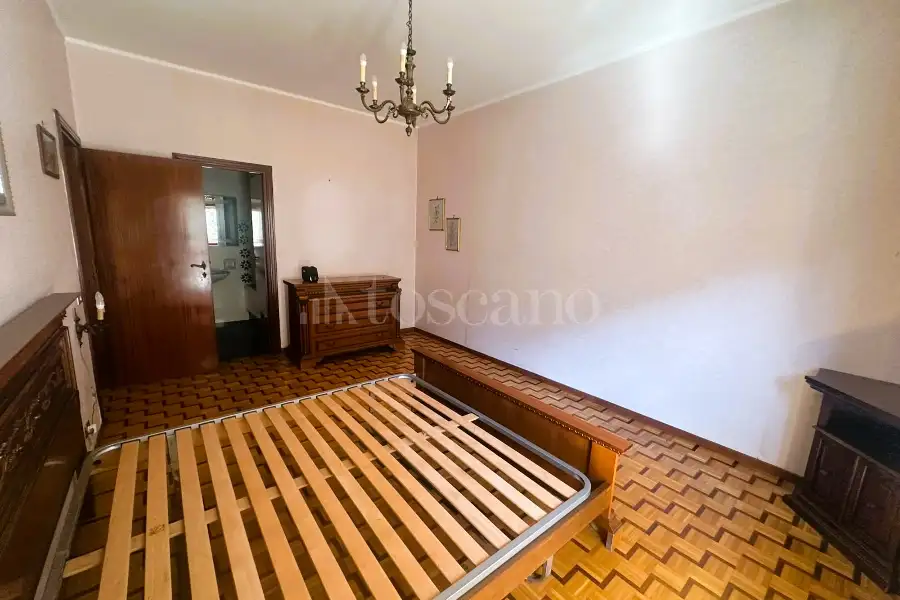 Casa in vendita di 135 mq a €339.000 (rif. 32/2026)
