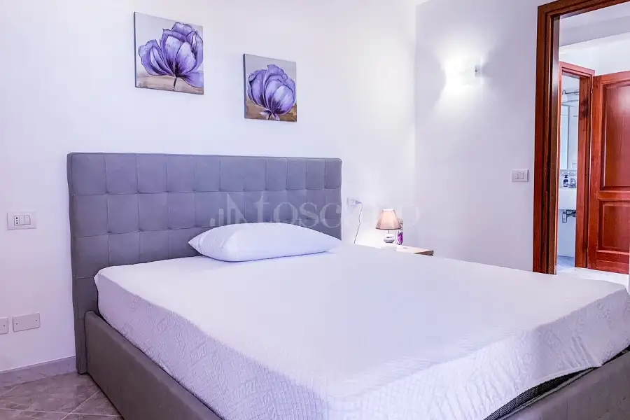 Casa in vendita di 92 mq a €270.000 (rif. 69/2026)