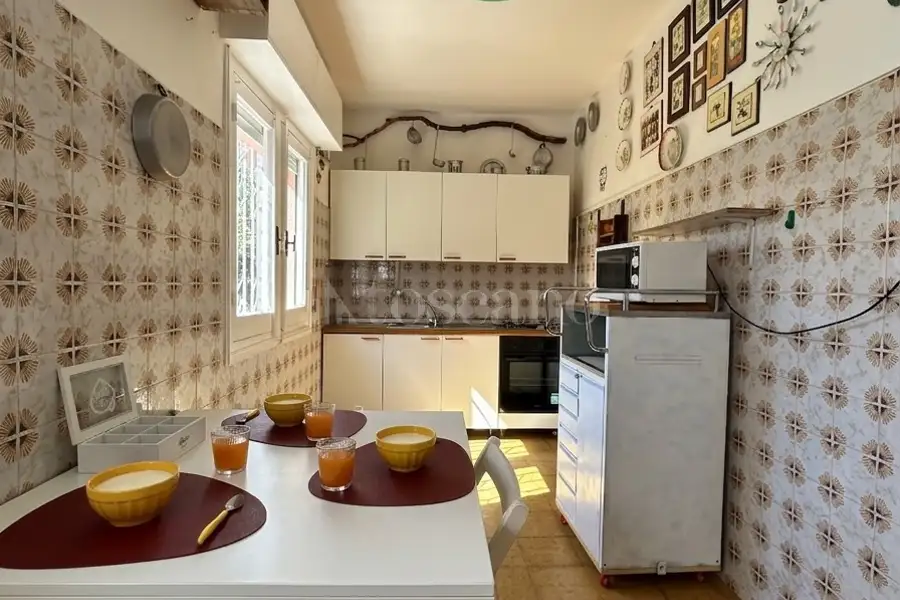 Casa Indipendente in vendita di 120 mq a €349.000 (rif. 218/2026)