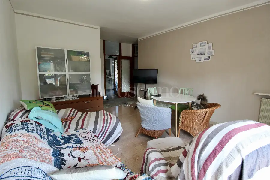 Casa in vendita di 90 mq a €119.000 (rif. 102/2025)