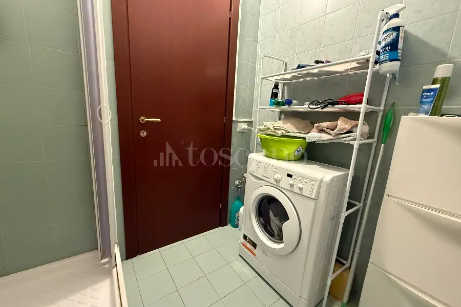 Casa in vendita di 45 mq a €169.000 (rif. 30/2026)