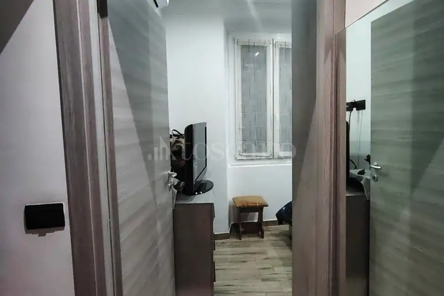 Casa in vendita di 48 mq a €69.000 (rif. 61/2025)