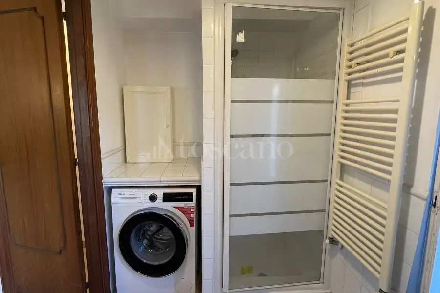 Casa in vendita di 100 mq a €229.000 (rif. 33/2025)
