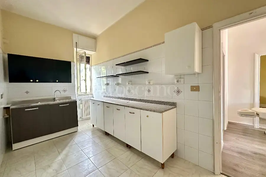 Casa in vendita di 100 mq a €179.000 (rif. 90/2026)