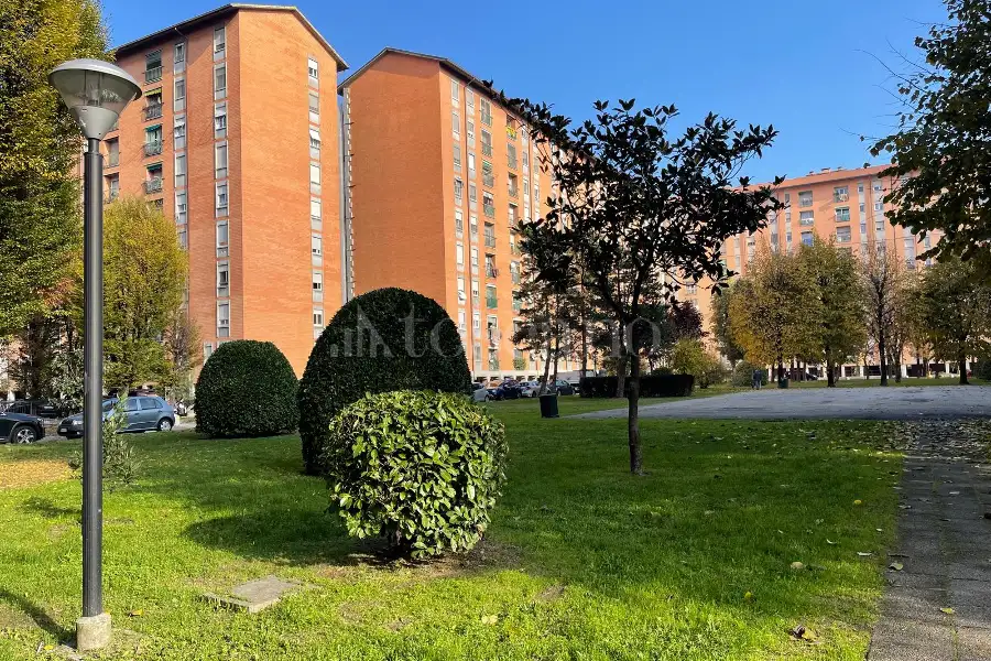 Casa in vendita di 43 mq a €215.000 (rif. 23/2026)