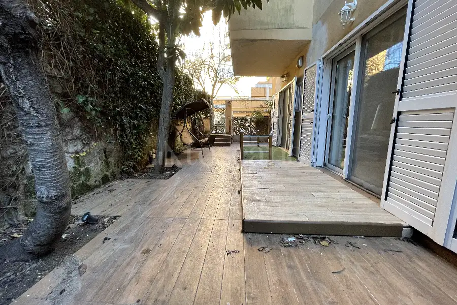 Casa in vendita di 60 mq a €399.000 (rif. 7/2026)