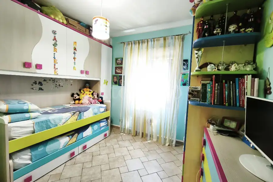 Casa in vendita di 125 mq a €229.000 (rif. 71/2026)