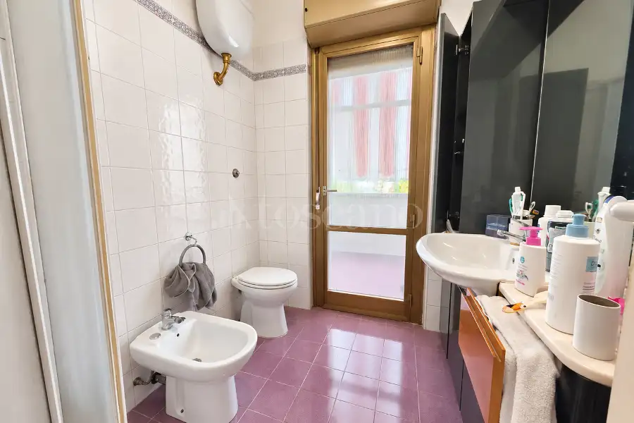 Villino a Schiera in vendita di 150 mq a €499.000 (rif. 42/2026)