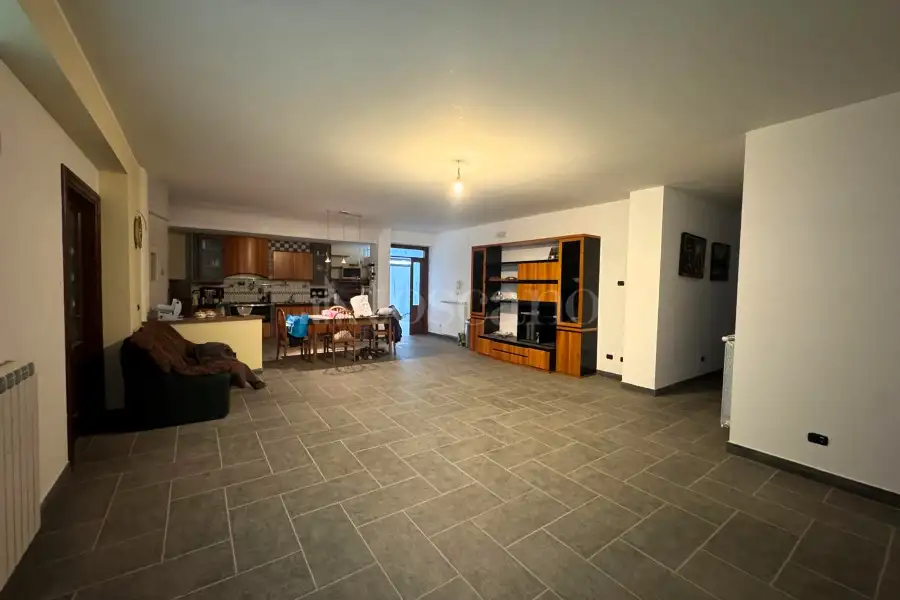 Villa in vendita di 388 mq a €488.000 (rif. 187/2025)