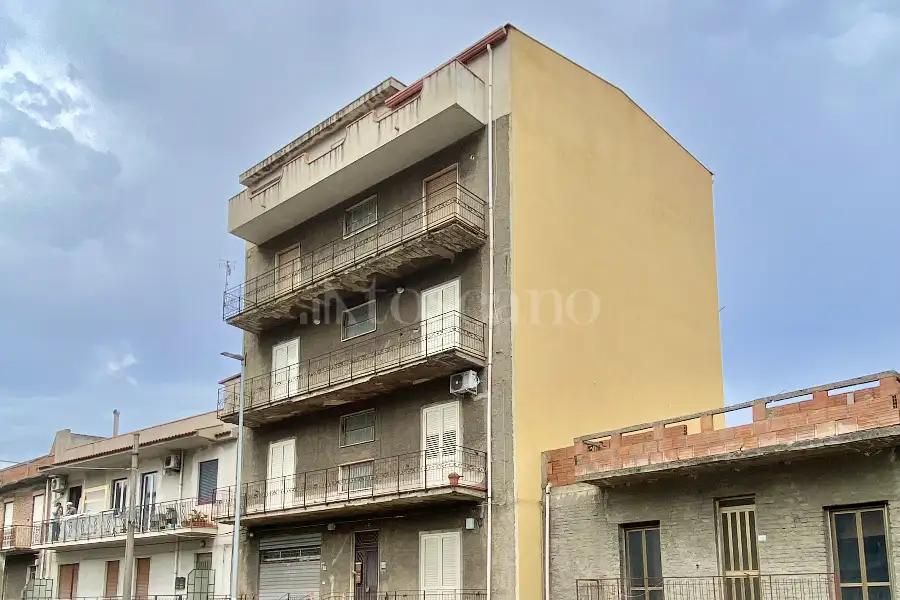 Casa in vendita di 128 mq a €87.000 (rif. 30/2025)