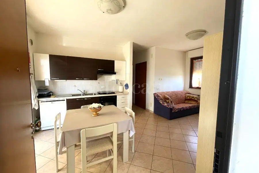 Casa in vendita di 55 mq a €135.000 (rif. 42/2026)