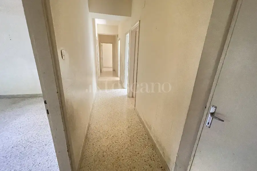 Casa in vendita di 120 mq a €88.000 (rif. 90/2022)