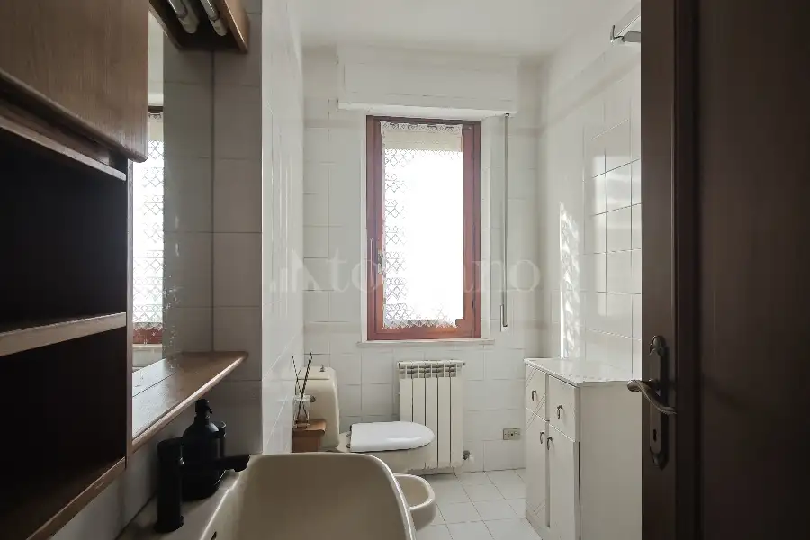 Casa in vendita di 75 mq a €175.000 (rif. 12/2026)