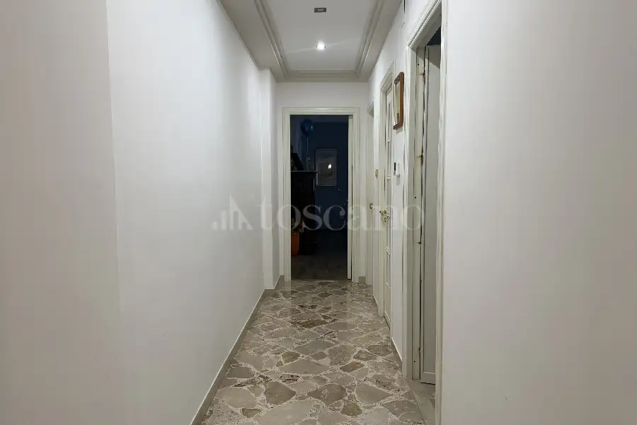 Casa in vendita di 201 mq a €286.000 (rif. 47/2026)